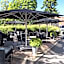 Radisson Blu Grand Hotel Tammer
