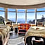 O'Reilly's Rainforest Retreat