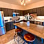 Remodeled Ski In-Out - 305 Soaring Eagle - Luxury!