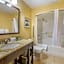 Best Western Naples Plaza Hotel