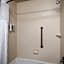 Hampton Inn Uvalde