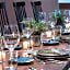 Valley Hotel Homewood Birmingham - Curio Collection By Hilton