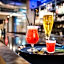 Holiday Inn Express Dresden Zentrum By IHG