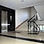 Sakura Boutique Hotel