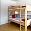 Bed & Breakfast Rotes Haus