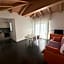 Residence Antares - Agenzia Cocal