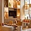 Residence Inn by Marriott Paris Didot Montparnasse