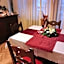 Hotel Kapistec Skopje