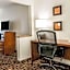 Comfort Inn Marion