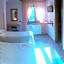 hotel lo sciatore