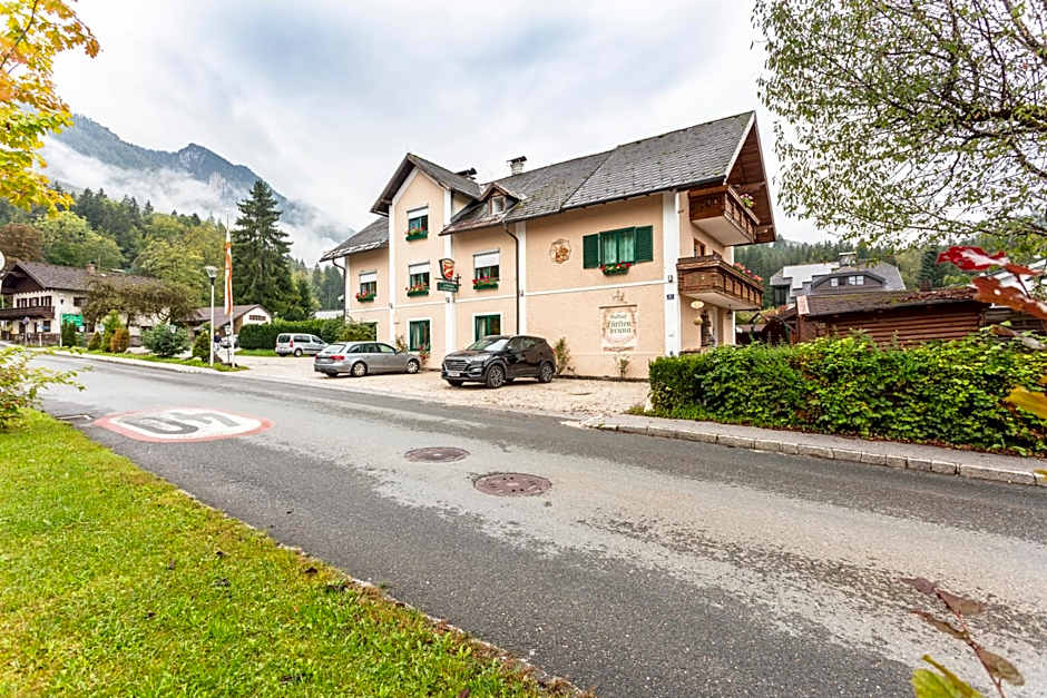 Landgasthof Fürstenbrunn