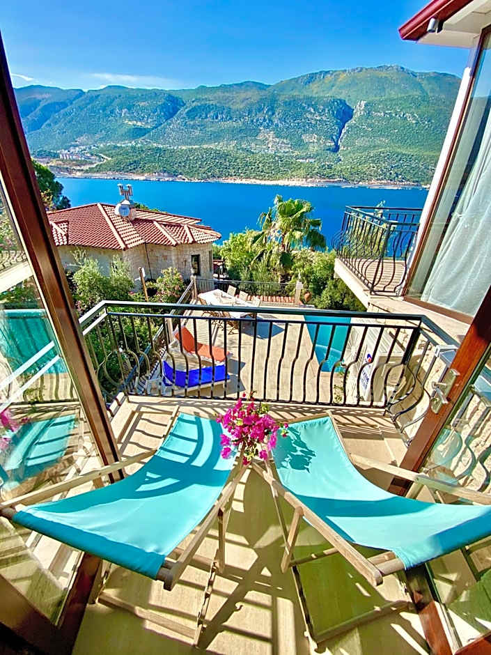 Club Hotel Barbarossa