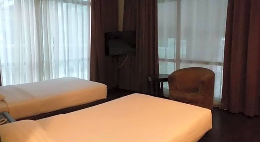 Manja Hotel