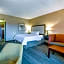 Hampton Inn By Hilton Boston/Norwood