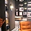CITYJOIN Hotel (Ximenkou subway station store)