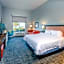 Hampton Inn By Hilton Pensacola Beach