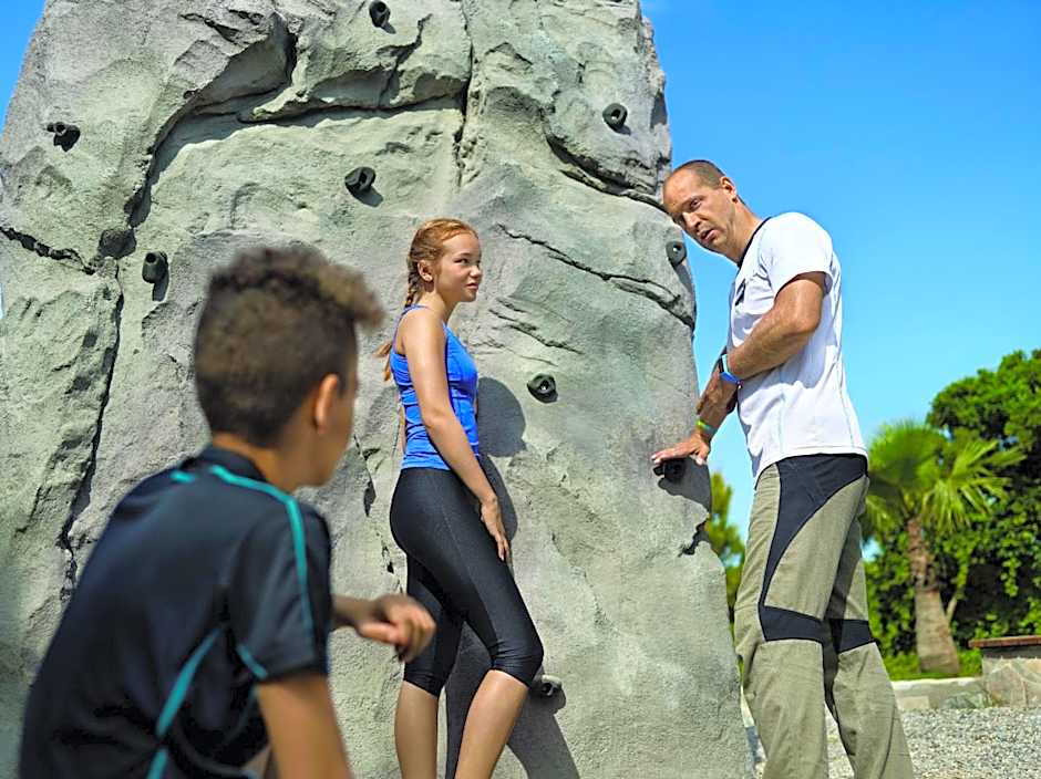 TUI BLUE Palm Garden