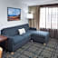 Embassy Suites By Hilton Anchorage