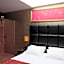 HM MotelHotel