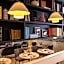Le Petit Oberkampf Hotel & Spa