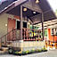 Chomklong Experience