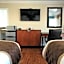 Rex Motel