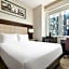 Hilton Garden Inn Times Square Central