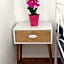 Kosinmyheart Apartment 11 & Studio10