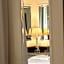 Hassler Roma