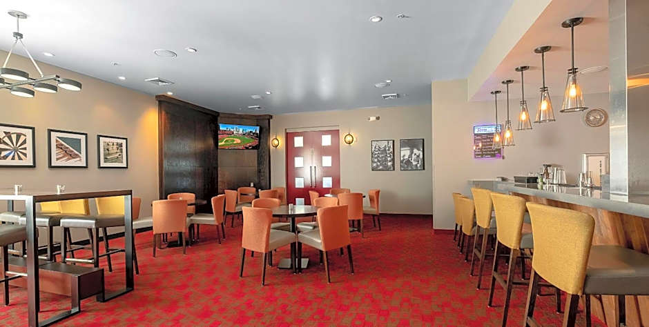State House Inn, Trademark Collection by Wyndham