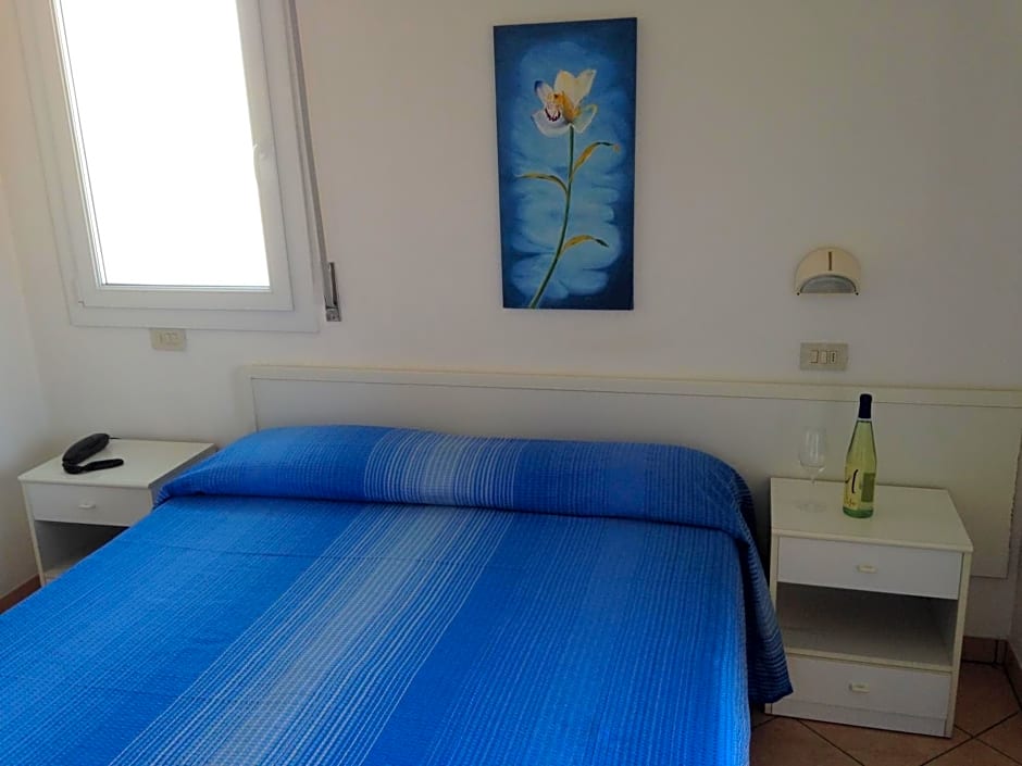 Hotel Primula