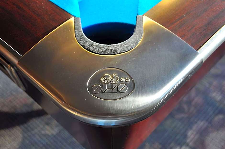 Best Western Hotel Kaiserslautern