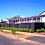 Oasis Motel