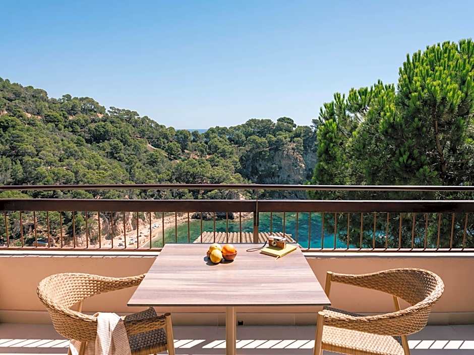 Zel Costa Brava