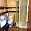 Gioras Hotel