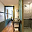 Moxy by Marriott NYC Times Square