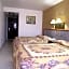 Hotel Baluarte