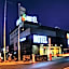 Hotel Scout