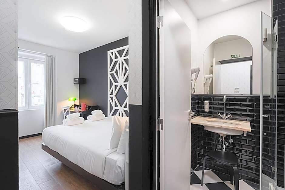 The Twenties by GuestReady