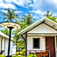 Lanta L.D. Beach Bungalows