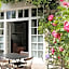 Maison le Village - Maison d’Hôtes