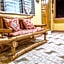 Residencia Diosa
