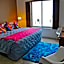 Villa Mercedes Petit Hotel