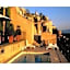 Airelles Gordes, La Bastide
