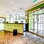Hotel Berlin Mitte by Campanile
