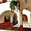 Hotel Coco de Mar Quinta Avenida