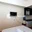 Redliving Apartemen Sayana - Hazelnut Property Tower Cha