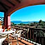 Baia Caddinas Clubresidence