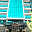 NENESSA HOTEL