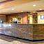 Comfort Inn and Suites Thatcher